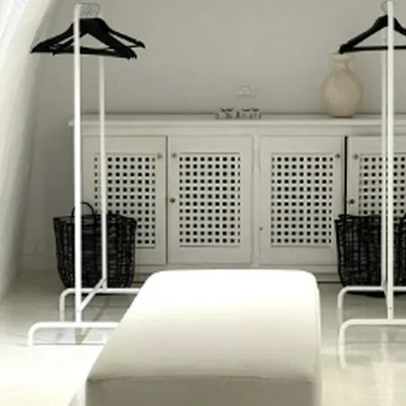 Exquisite Santorini Kamelot 3 Bedrooms Spectacular Aegean Sea Views Private Outdoor Hot Tub * Imerovigli (Santorini)