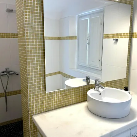 Exquisite Santorini Kamelot 3 Bedrooms Spectacular Aegean Sea Views Private Outdoor Hot Tub *
